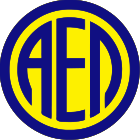 AEL Limassol FC